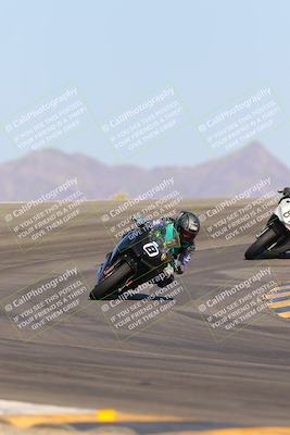 media/Oct-07-2023-CVMA (Sat) [[f84d08e330]]/Race 13 500 Supersport-350 Supersport/